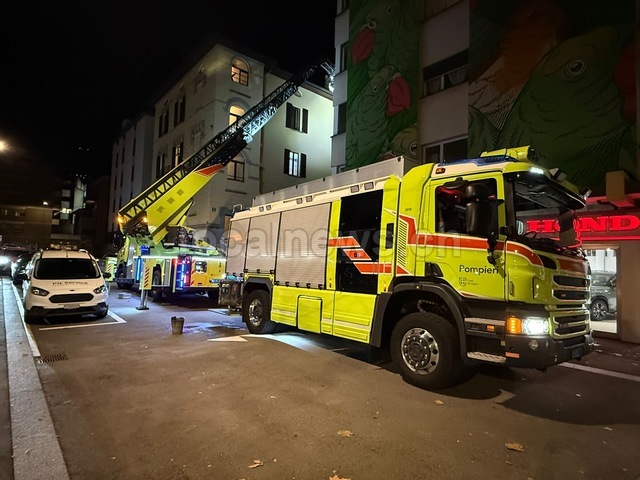 03fe25c2 b497 4af4 b029 c4d71ea1eb3a