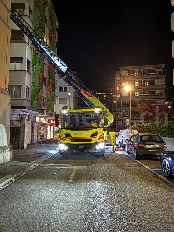 492dfbe0 b5e8 4a92 babf c750b761e724