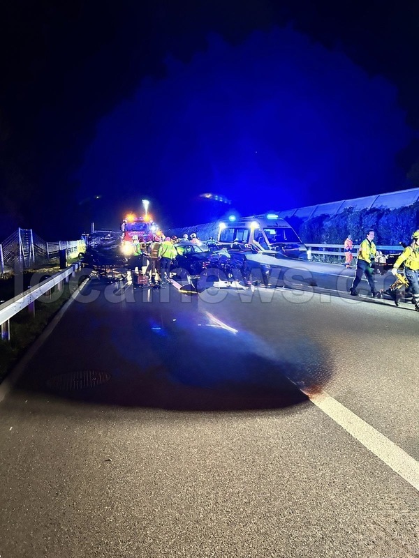 C235c1e1 3d98 47d5 8331 72f320f8e142