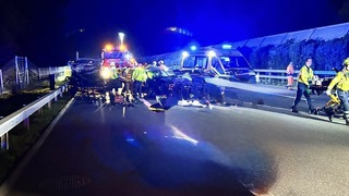 C235c1e1 3d98 47d5 8331 72f320f8e142