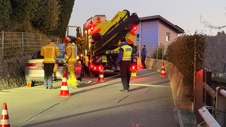 1bae6553 4b84 43f4 818a 6b3b09adf624