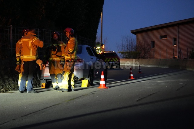 6566dfb8 6536 4eb3 b3b8 84ee0cb03f82