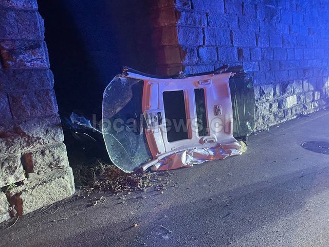 Fd1c091a 9d5b 42fc 8afa c1cb9e62d258