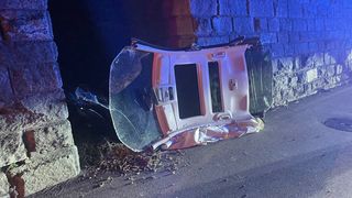 Fd1c091a 9d5b 42fc 8afa c1cb9e62d258