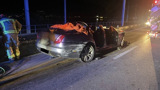 28e0e2a3 81f5 4b0e 876b da208716bc6a