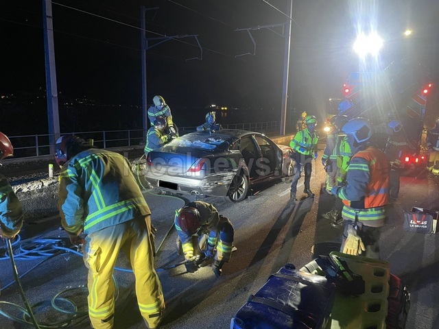 5992d003 5838 4c8a bedd 918d2ef0d383