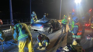 5992d003 5838 4c8a bedd 918d2ef0d383