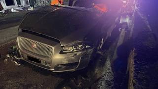 C0b7008d a88d 439f b3f6 da19e67ba2a3