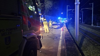 43244ef7 9ab4 4603 8bc6 2fd7a338213b