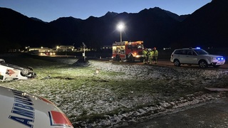 6deeaa09 617e 4df4 9d5c 651eeb9cfe74