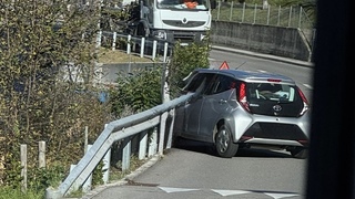 055f48d5 3902 44ec aaa6 f103565cd5a2