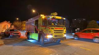 5316cb53 df70 42f6 9604 cb224f667143