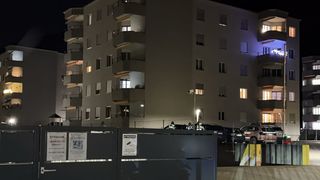 Bb9fe8f8 8112 44eb b134 b08d86a07b3d