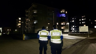 8c3992f8 a652 4a8d b9fb e3361c7a9c5e