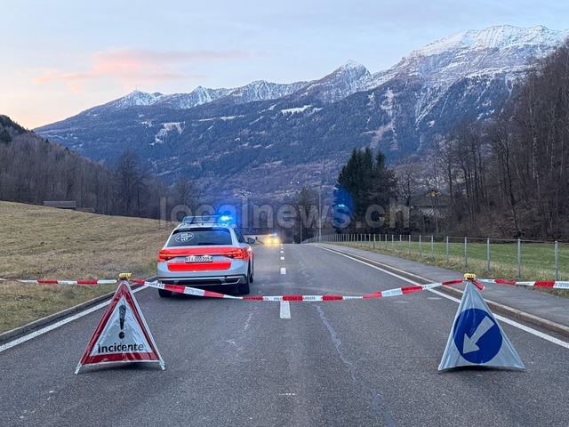 93b0b278 6bd8 4aaf b1fb ec6eb5dd3b89