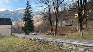 9bc5466d 3c04 4b05 9ccb 4333b4370912