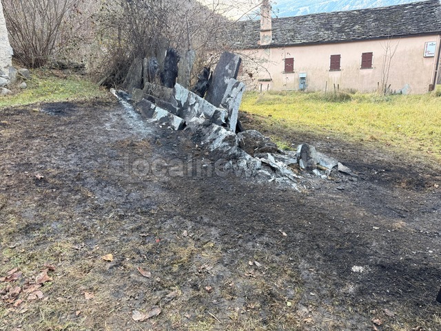 90210484 dd27 49a3 beb2 550d1e7eb53c