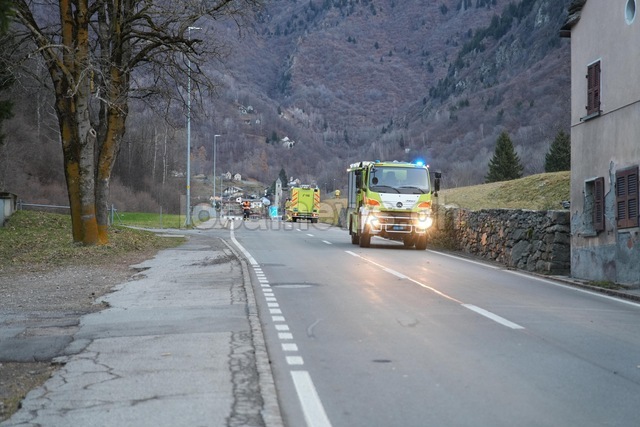 B2f58545 52bb 4040 b51a 3edeb41e2efd