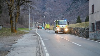 B2f58545 52bb 4040 b51a 3edeb41e2efd