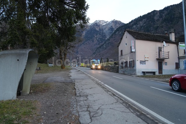 19c724f6 894d 4d6c b931 78ca3c10b057