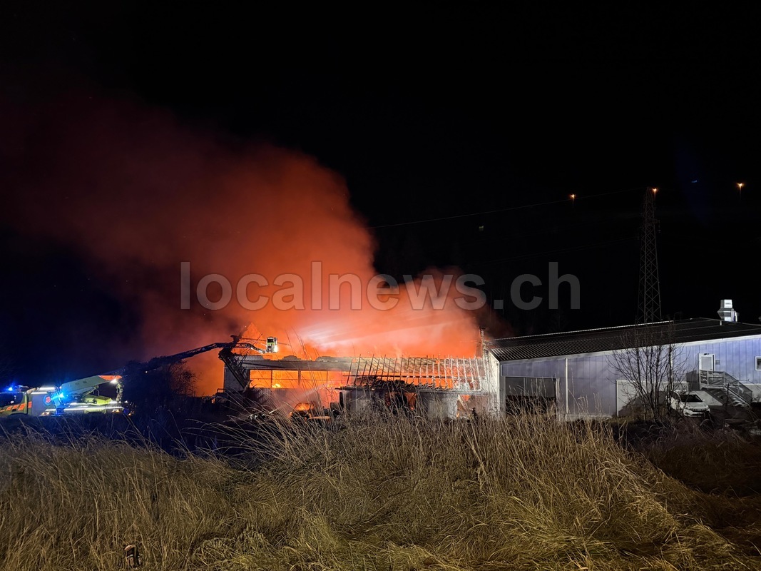 6eff67b4 5047 4624 9c05 a6f11dc1b6f9