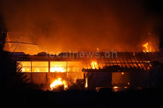 45e527d0 3086 46e0 9e7e ef01a2103c9a