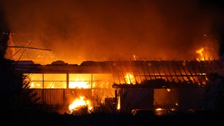 45e527d0 3086 46e0 9e7e ef01a2103c9a