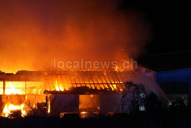 Baef8444 771d 4191 a627 6ff8e3e41638