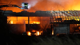 A87fc7ab fd39 49df a6c4 9fe6ffaef48b