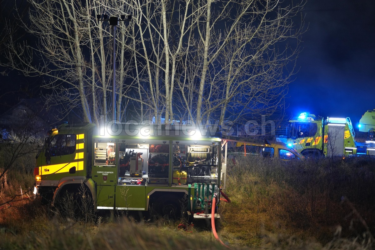 933d22fa ce42 4dc7 832f b2f47598f4a0