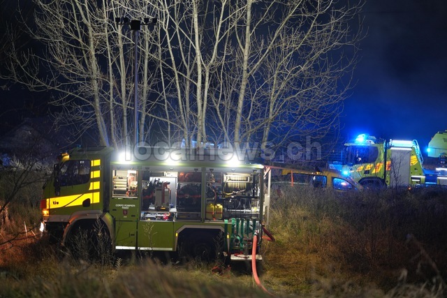 933d22fa ce42 4dc7 832f b2f47598f4a0