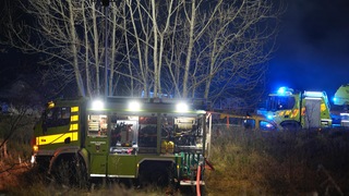 933d22fa ce42 4dc7 832f b2f47598f4a0