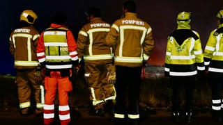 D9f4fd76 65cd 4386 8a8c a92a068ac513