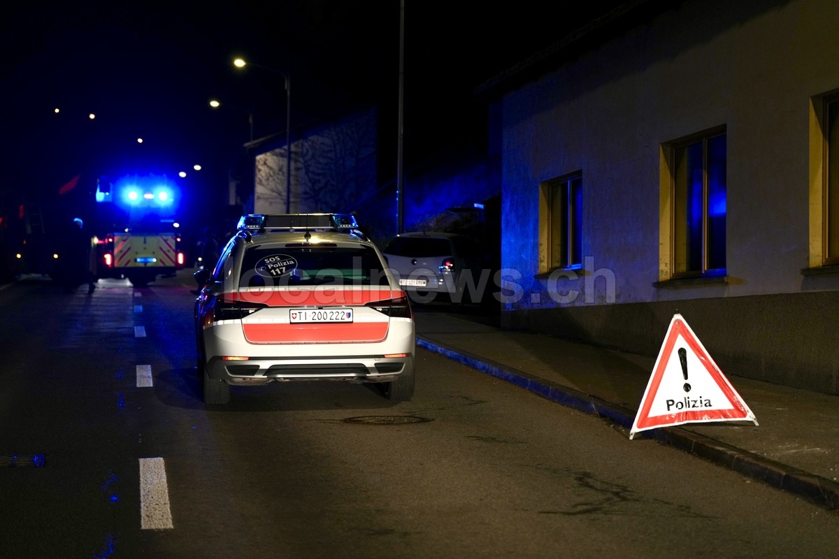 3a2b21fa 43a9 4ee6 877c 2f736a5b0d10