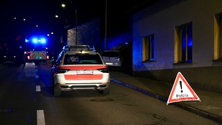 3a2b21fa 43a9 4ee6 877c 2f736a5b0d10