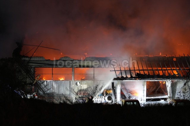 84774dd3 215b 4961 b4dc 48abd0fd801b