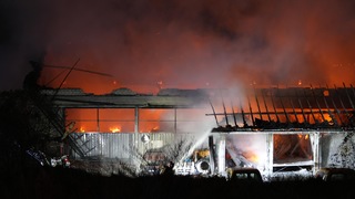 84774dd3 215b 4961 b4dc 48abd0fd801b