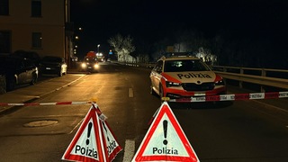 281c1719 6929 4fff aa0b 1abfa05f8ad2