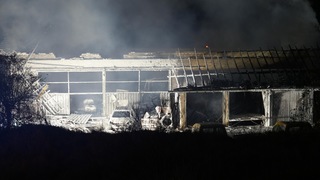 9f4b5a98 ac87 4fe3 b311 655465864659