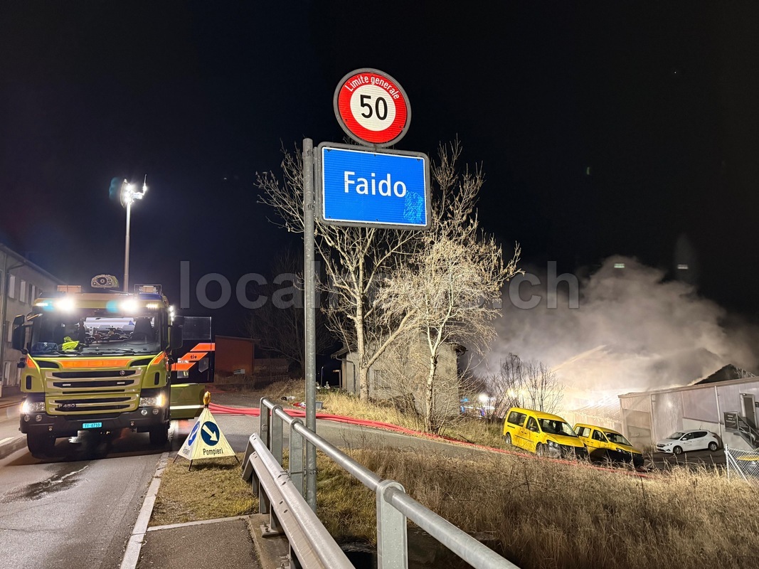 2b692357 6e53 413c 93f1 3a2f6e6ee42d