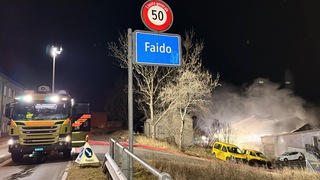 2b692357 6e53 413c 93f1 3a2f6e6ee42d