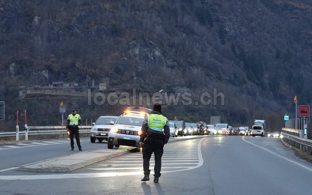 5916e5f4 1aa7 4ad0 9db3 786eb093013c