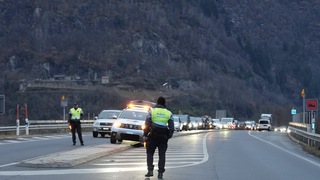 5916e5f4 1aa7 4ad0 9db3 786eb093013c