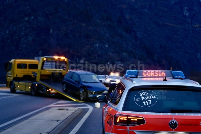 7d603d91 d663 4e33 894f 70bc410d926c