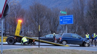 F013299c a87e 47f6 bd35 ef80bfee8189