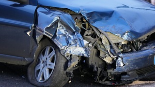 C27d89e9 a062 401b ab70 eeda015a12dd