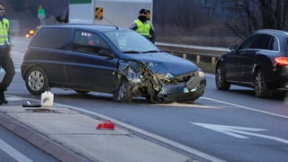 F70a3e20 788b 436e ad12 659745e21e5a