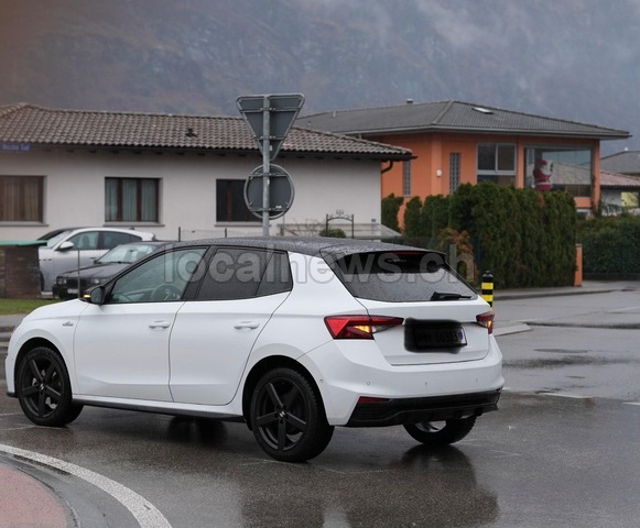 75e4f958 1483 41d2 b1f7 f4b51c5c6885