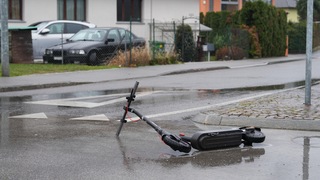 Ee5a1230 86a2 4e3a a5e3 79cf273fb2b1