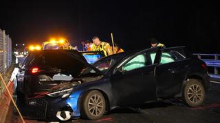 Rm biasca 191225  %287%29